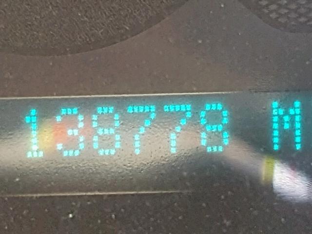 1G1ZC5EU4CF279728 - 2012 CHEVROLET MALIBU 1LT 银色 照片 8