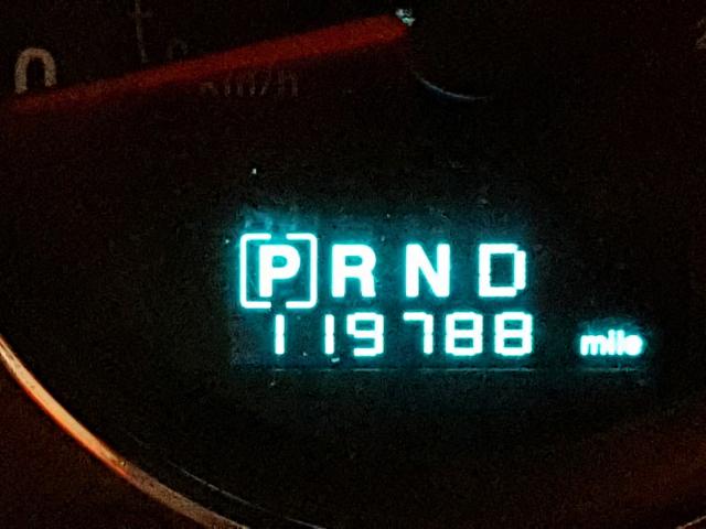 1J8HG48K46C332485 - 2006 JEEP COMMANDER SILVER photo 8