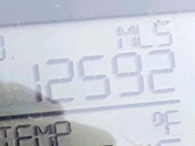 WB10A1109EZ186624 - 2014 BMW R1200 GS SILVER photo 8