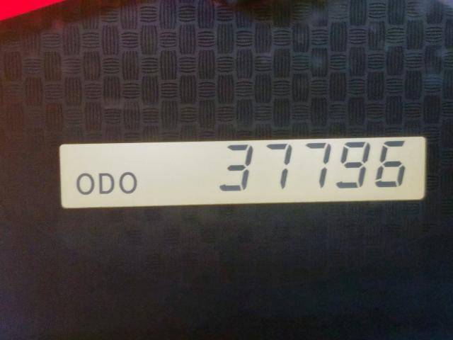 5TFJU4GNXDX031545 - 2013 TOYOTA TACOMA DOUBLE CAB PRERUNNER  photo 8