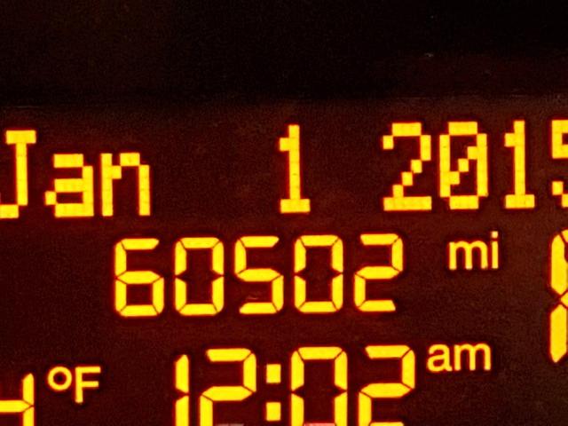 ZFBERFBT2G6B80794 - 2016 RAM PROMASTER 白色 照片 8