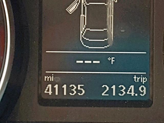 1VWDT7A33HC026478 - 2017 VOLKSWAGEN PASSAT R-L GRAY photo 8