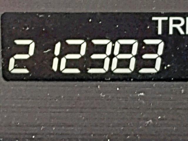 1HGCP26708A045293 - 2008 HONDA ACCORD EX GRAY photo 8