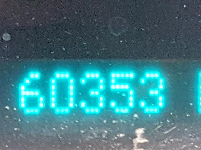 1G1ZC5E00CF293252 - 2012 CHEVROLET MALIBU 1LT WHITE photo 8