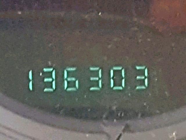 1J8FF47W78D616561 - 2008 JEEP COMPASS SP ნარინჯისფერი ფოტო 8