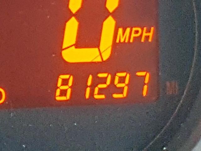 JTLZE4FE4FJ073222 - 2015 TOYOTA SCION XB 黑色 照片 8