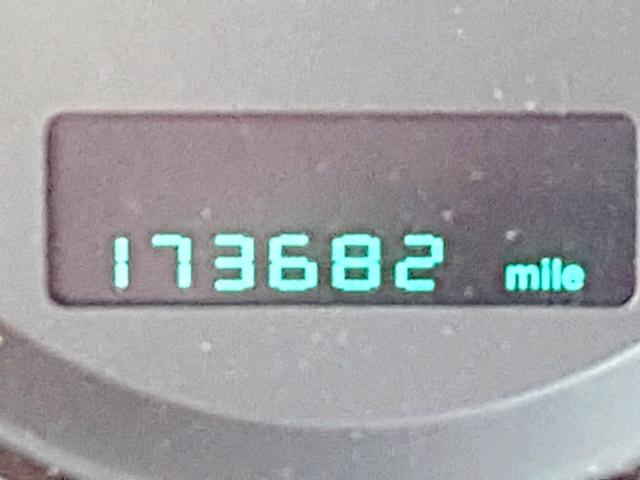 1J8HG48K16C175465 - 2006 JEEP COMMANDER 红色 照片 8