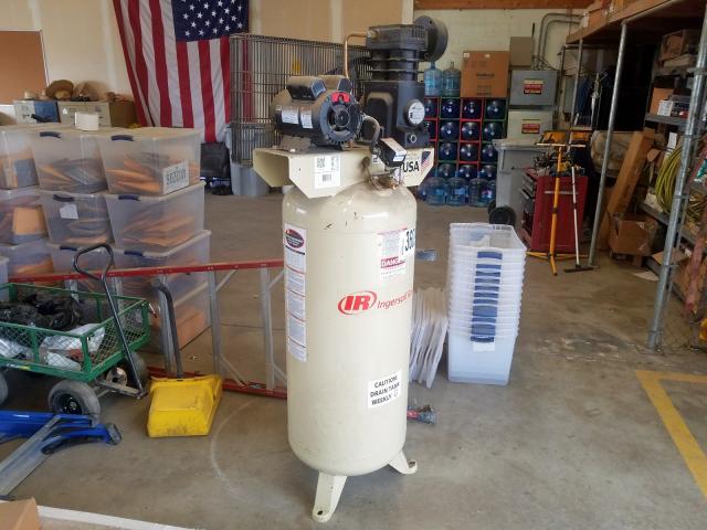undefined - 2000 AIR COMPRESSOR  photo 1