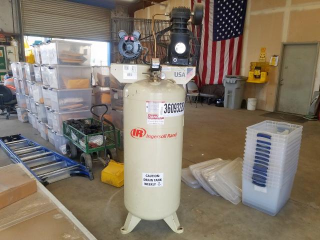 undefined - 2000 AIR COMPRESSOR  photo 10