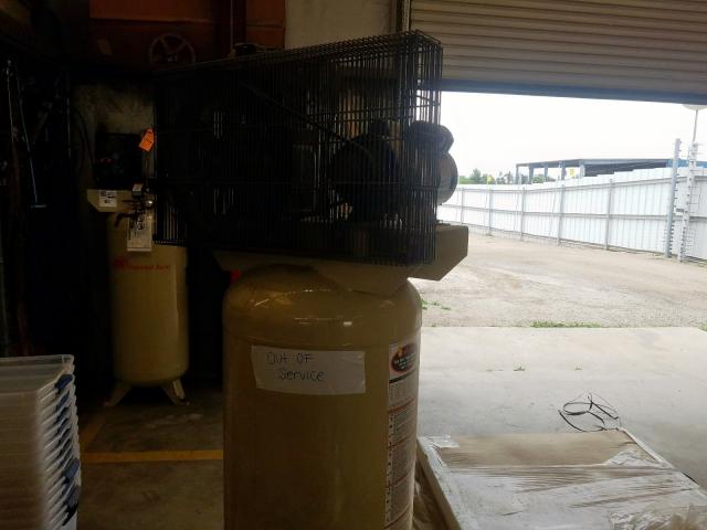 undefined - 2000 AIR COMPRESSOR  photo 5