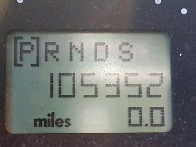 3VWCM31Y64M322116 - 2004 VOLKSWAGEN NEW BEETLE ლურჯი ფოტო 8