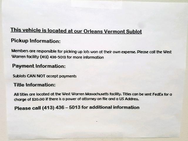 3C6TRVPG8EE121965 - 2014 RAM PROMASTER 白色 照片 9