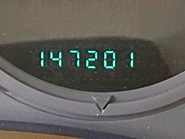 1J8FF47W98D538459 - 2008 JEEP COMPASS SP Сұр фото 8