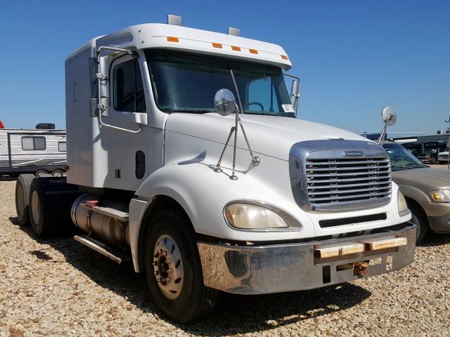 1FVXA70052LK05968 - 2002 FREIGHTLINER CONVENTIONAL COLUMBIA  photo 1