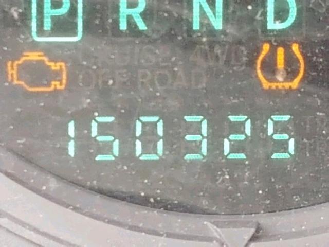 1J8FF47WX8D677483 - 2008 JEEP COMPASS SP Күміс фото 8