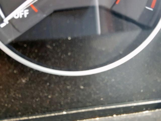 WBA2K9C35HV647311 - 2017 BMW 230I GRAY photo 8