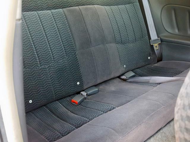 1G2NE12F12C224981 - 2002 PONTIAC GRAND AM S BURGUNDY photo 6