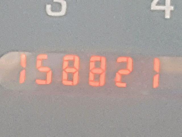 1G2NE12F12C224981 - 2002 PONTIAC GRAND AM S BURGUNDY photo 8