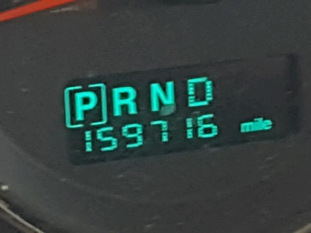 1J8HG58P87C632789 - 2007 JEEP COMMANDER BLACK photo 8