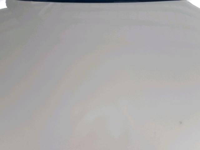 3VW2K7AJ9DM421170 - 2013 VOLKSWAGEN JETTA BASE 白色 照片 7