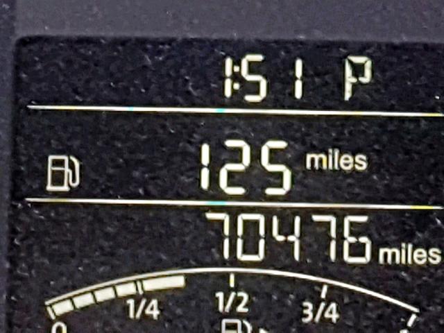 3VW2K7AJ9DM421170 - 2013 VOLKSWAGEN JETTA BASE 白色 照片 8