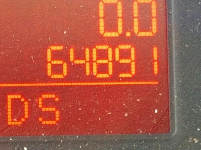 3VWPW3AG0AM022652 - 2010 VOLKSWAGEN NEW BEETLE ლურჯი ფოტო 8