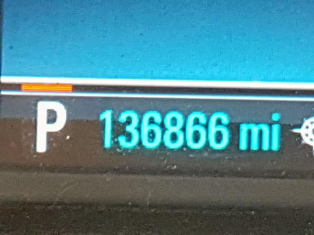 1G11H5SA7DF310562 - 2013 CHEVROLET MALIBU LTZ 银色 照片 8