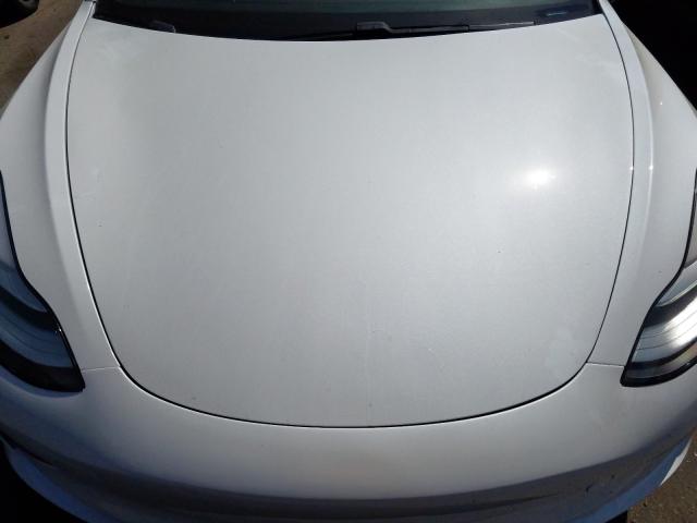 5YJ3E1EA1JF006527 - 2018 TESLA MODEL 3  photo 7