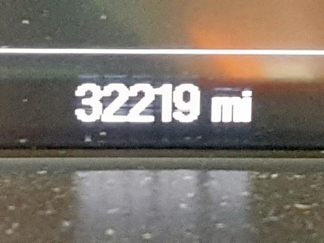 1GCGTBE3XF1228014 - 2015 CHEVROLET COLORADO L MAROON photo 8