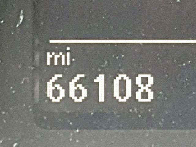 1VWDT7A32HC025127 - 2017 VOLKSWAGEN PASSAT R-L BLUE photo 8