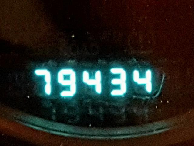 1J4NT1FA9BD137723 - 2011 JEEP COMPASS SP 勃艮第红 照片 8