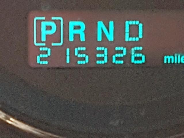 1J8HG58NX6C143713 - 2006 JEEP COMMANDER WHITE photo 8