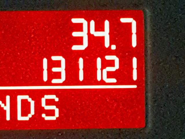 3VWPW31C29M506461 - 2009 VOLKSWAGEN NEW BEETLE შავი ფოტო 8