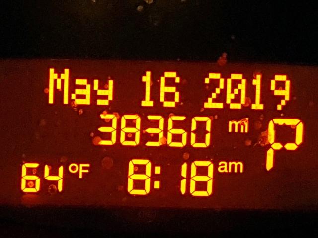 ZFBERFAB8H6E81371 - 2017 RAM PROMASTER 白色 照片 8