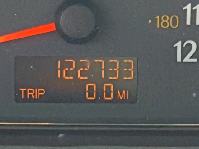 1G8AJ55F26Z131358 - 2006 SATURN ION LEVEL GRAY photo 8