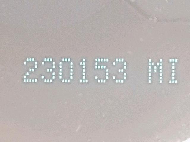 1G1ZG57B28F246024 - 2008 CHEVROLET MALIBU LS BLACK photo 8