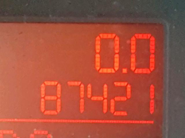 3VWPW31C58M507800 - 2008 VOLKSWAGEN NEW BEETLE ვერცხლისფერი ფოტო 8