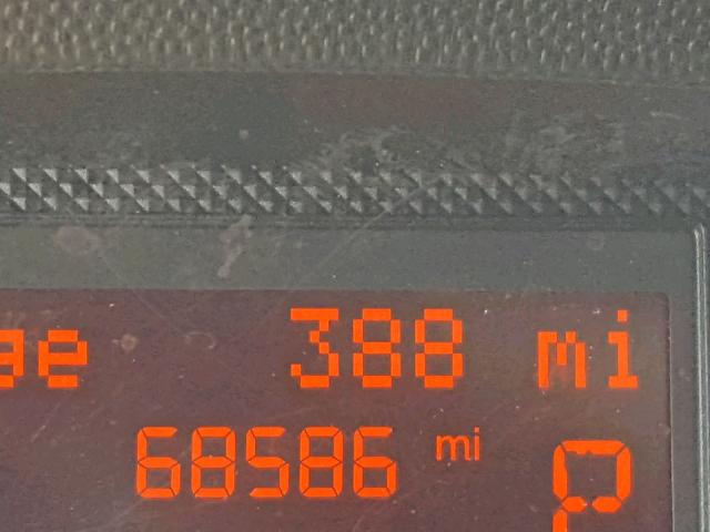 3C6TRVAG7GE100732 - 2016 RAM PROMASTER 白色 照片 8