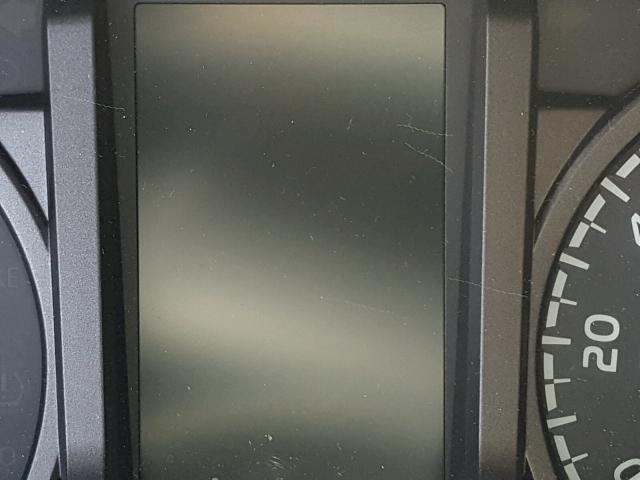 3TMAZ5CN5GM018760 - 2016 TOYOTA TACOMA DOU SILVER photo 8