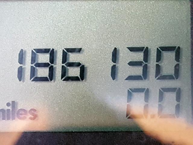 3VWBK21C11M477085 - 2001 VOLKSWAGEN NEW BEETLE 银色 照片 8