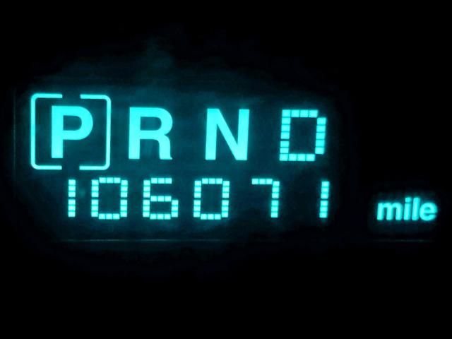 1J8HG58236C170855 - 2006 JEEP COMMANDER მწვანე ფოტო 8