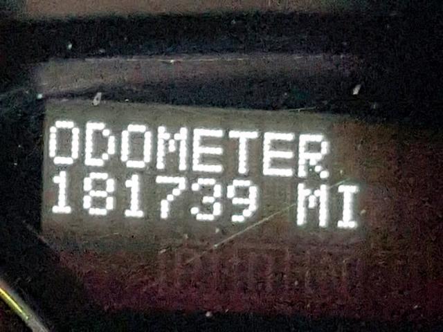 5GZEV23D79J205001 - 2009 SATURN OUTLOOK XR თეთრი ფოტო 8