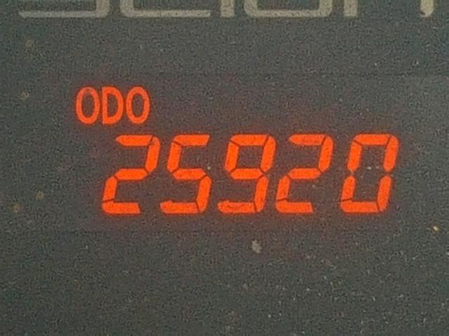 JTKJF5C7XGJ017930 - 2016 TOYOTA SCION TC 红色 照片 8