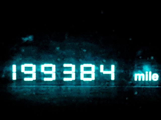 1J8HG48KX7C690031 - 2007 JEEP COMMANDER SILVER photo 8