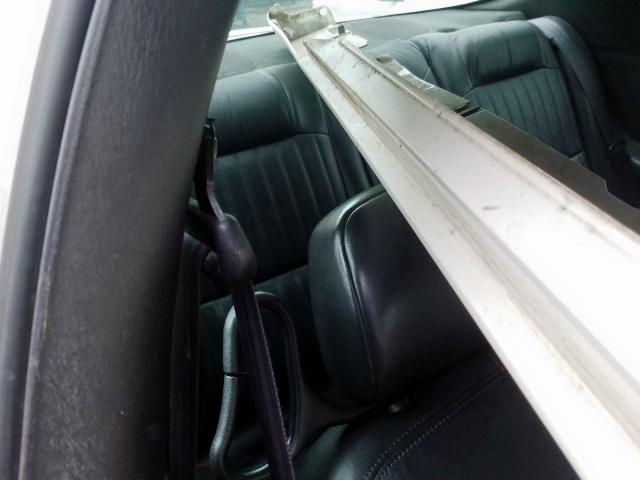 2G1WX15K119154500 - 2001 CHEVROLET MONTE CARLO SS  照片 6