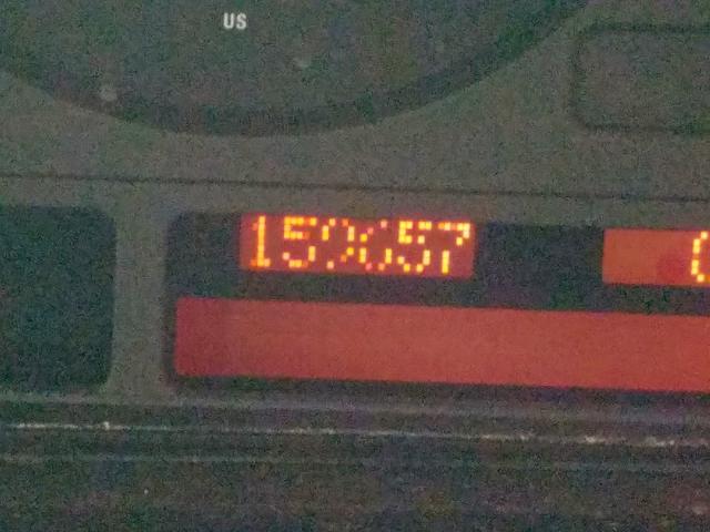 WBADT43403G033121 - 2003 BMW 525 I AUTOMATIC  照片 8