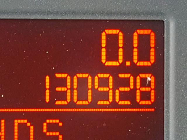 3VWPG31C78M503132 - 2008 VOLKSWAGEN NEW BEETLE Gümüş foto 8