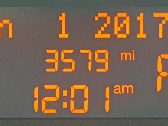 3C6TRVDG9KE500991 - 2019 RAM PROMASTER 白色 照片 8