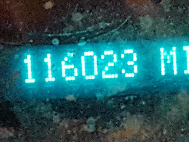 1G1ZC5EB7AF141922 - 2010 CHEVROLET MALIBU 1LT თეთრი ფოტო 8