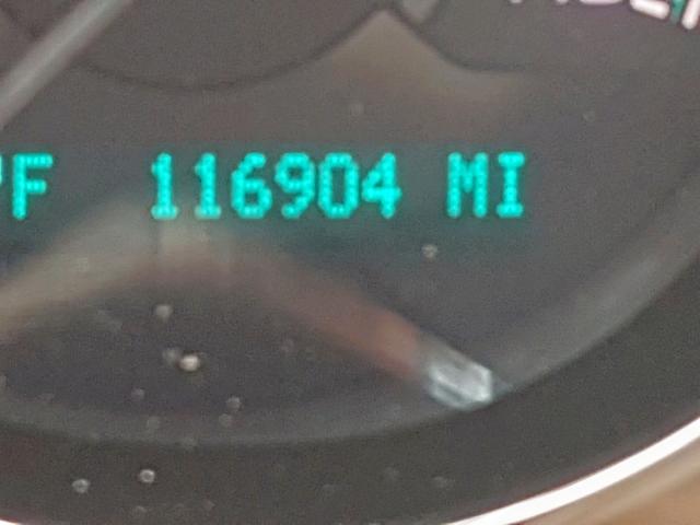 1G1ZE5E70AF230723 - 2010 CHEVROLET MALIBU LTZ 棕色 照片 8